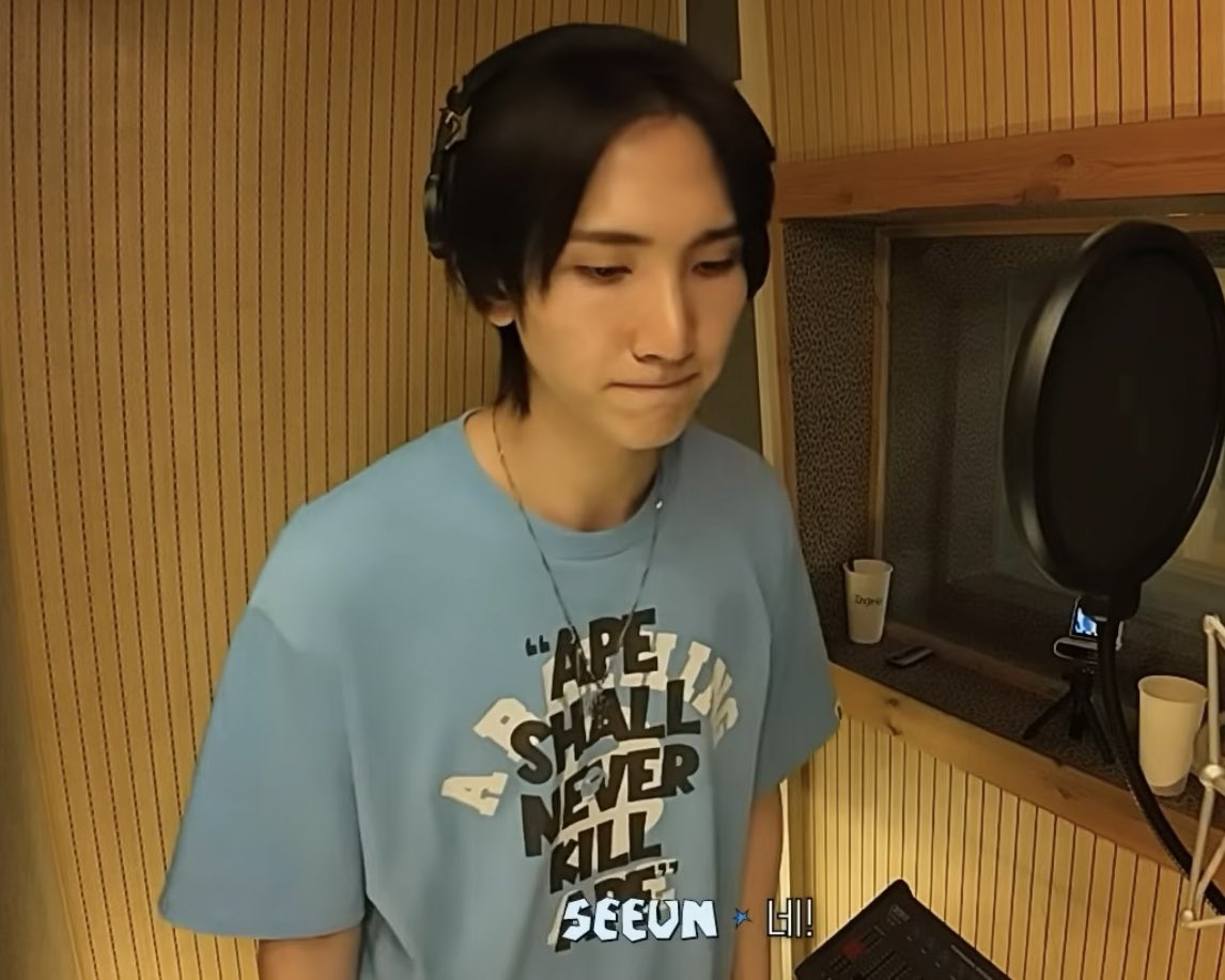 sideofseeun's tweet photo. meep https://t.co/3xgawAfVET