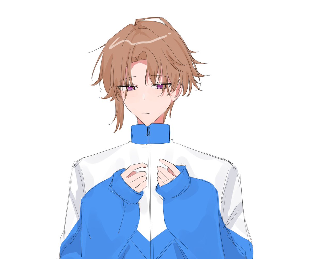 goat_0317's tweet photo. 两年前 https://t.co/wE3zFNyQsE