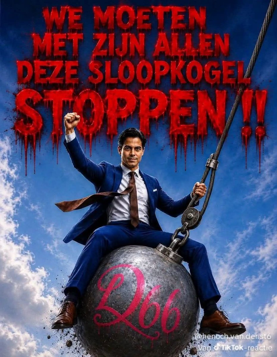 A_thefonz's tweet photo. https://t.co/ARKlyrBLje