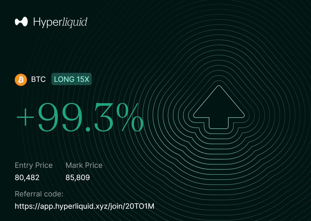 20to1million's tweet photo. Exited almost all the small long on the dip, still have 0.6 $BTC on the long waiting to see what happens next. The $90k area will be broken soon as long as nothing crazy happens with Iran. https://t.co/TvAaNYW55f