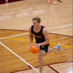 Photo by UMN Morris Men’s Basketball (@UMMorrisMBB)