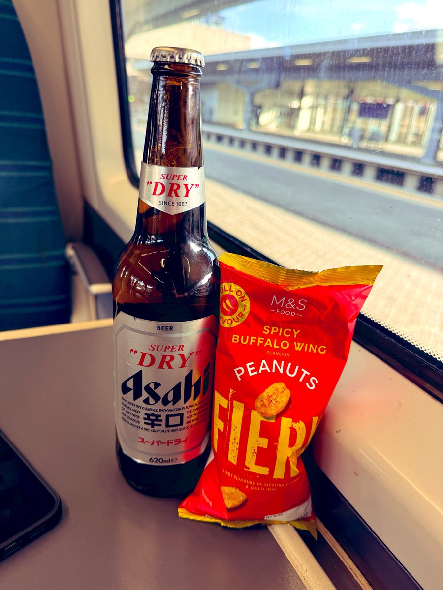 superpaddiepads's tweet photo. #traincans https://t.co/Yg1E1MJpCx
