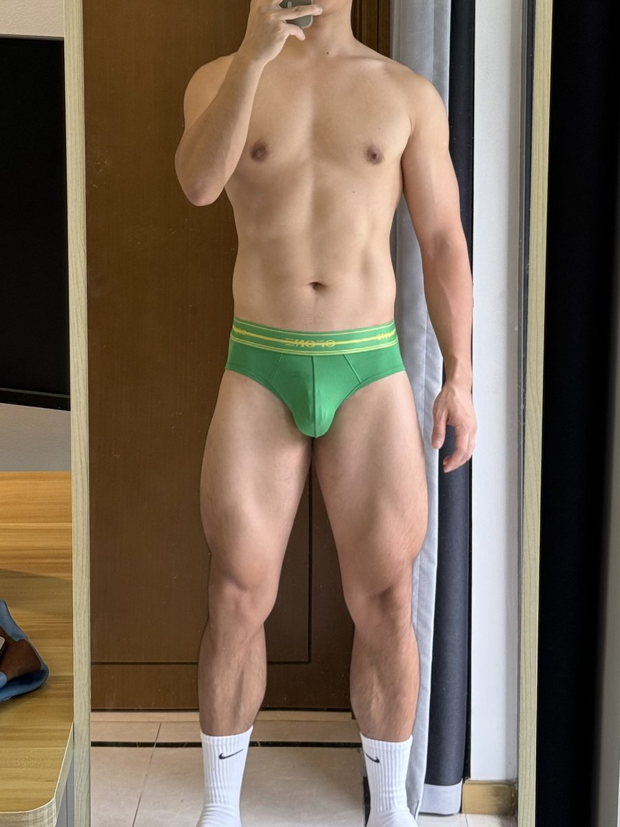 susuyuwanzi's tweet photo. 🔒DAY4/30.
#GayChastity 
#LockedAndTightsDay https://t.co/488yJTXd1z