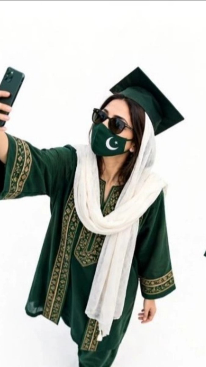 NQMRP's tweet photo. #Letseducateyourself
#Youthempowerment
#Youngleaders
#BioinformaticsCreed
#WomenInSTEM #PakistanZindabad https://t.co/K0AZPna7BB