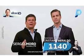 PedroHartog's tweet photo. @thephalicman @ricardo_mbl "líder do MBL" que nunca foi líder pq sempre foi o RENAN E KIM

E outra, o Beraldo saiu do MBL TEM TEMPO e agora tá pedindo apoio sabe de quem? Do 22 MORO KKK https://t.co/h3kgg2V8k4