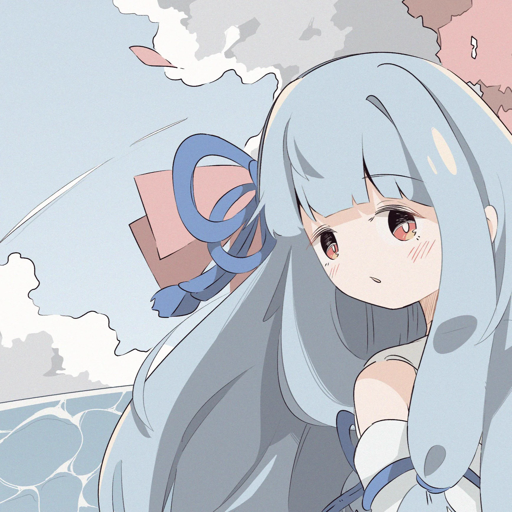 みそスープ (@miso_dayo_) / X