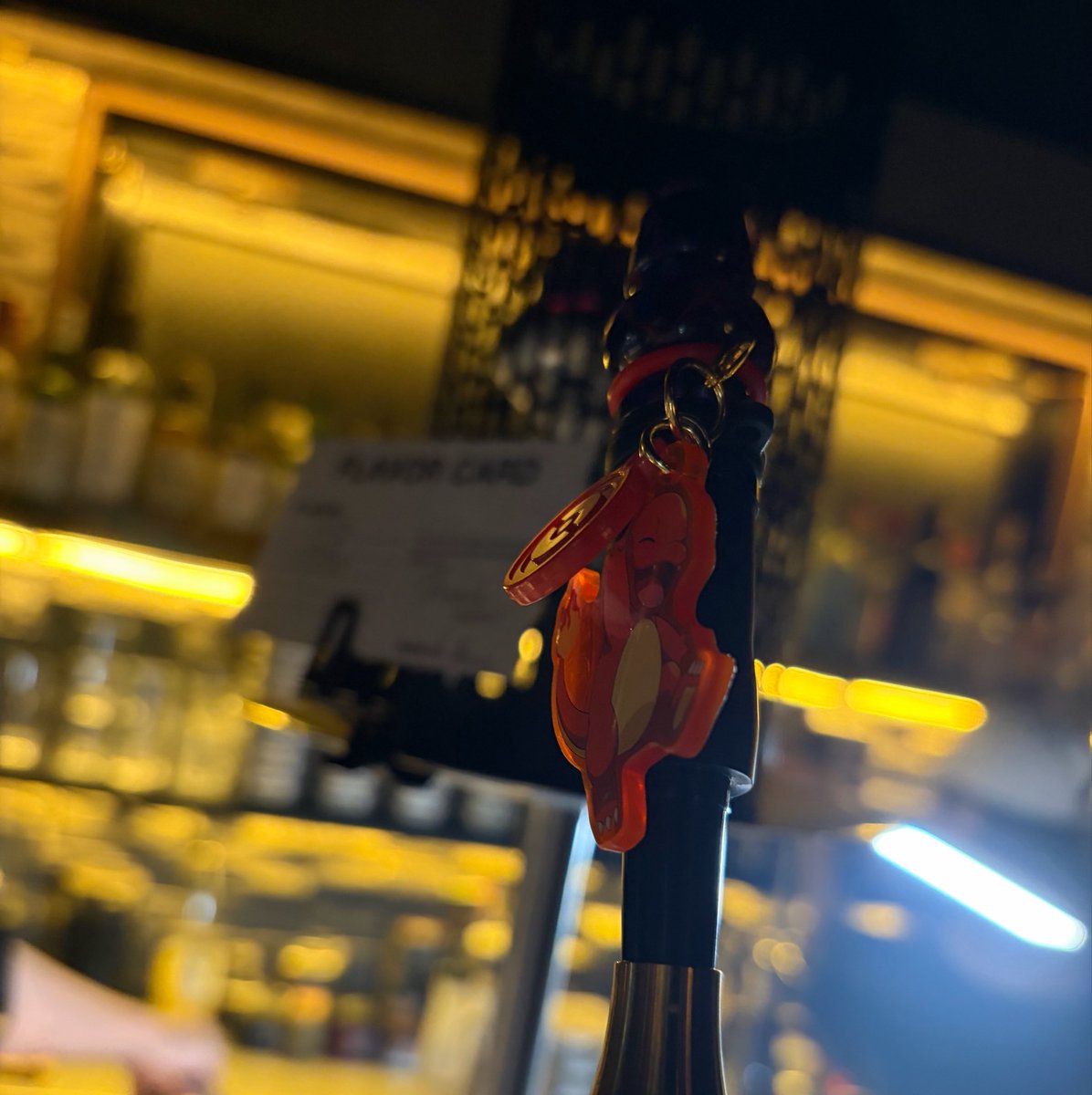 Kuro_shisha's tweet photo. 会社の飲み会終わりに！ https://t.co/ZeMbp8N938