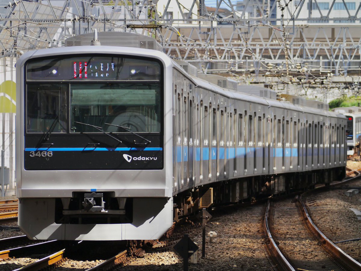 k1na50's tweet photo. そうかそうか、つまり君はそんなやつなんだな https://t.co/Ra2PaXzaNX