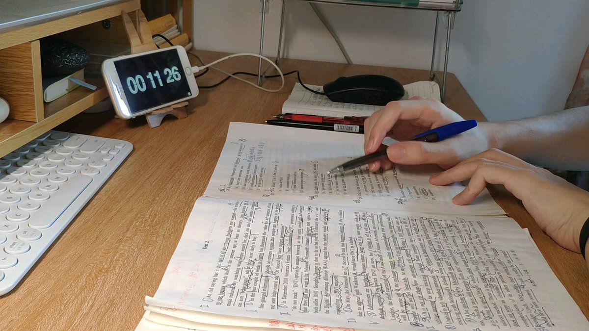 FlorindaYabe6's tweet photo. Hoy terminé mis ejercicios de gramática espaola y aprendí 5 nuevas palabras. Seguimos mejorando cada día!， https://t.co/QRr0BTHpYD