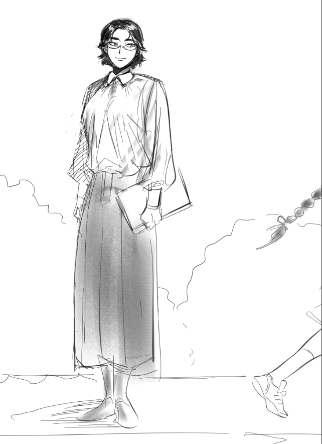 brainhole1997's tweet photo. ♀ https://t.co/bXPDDvysH7