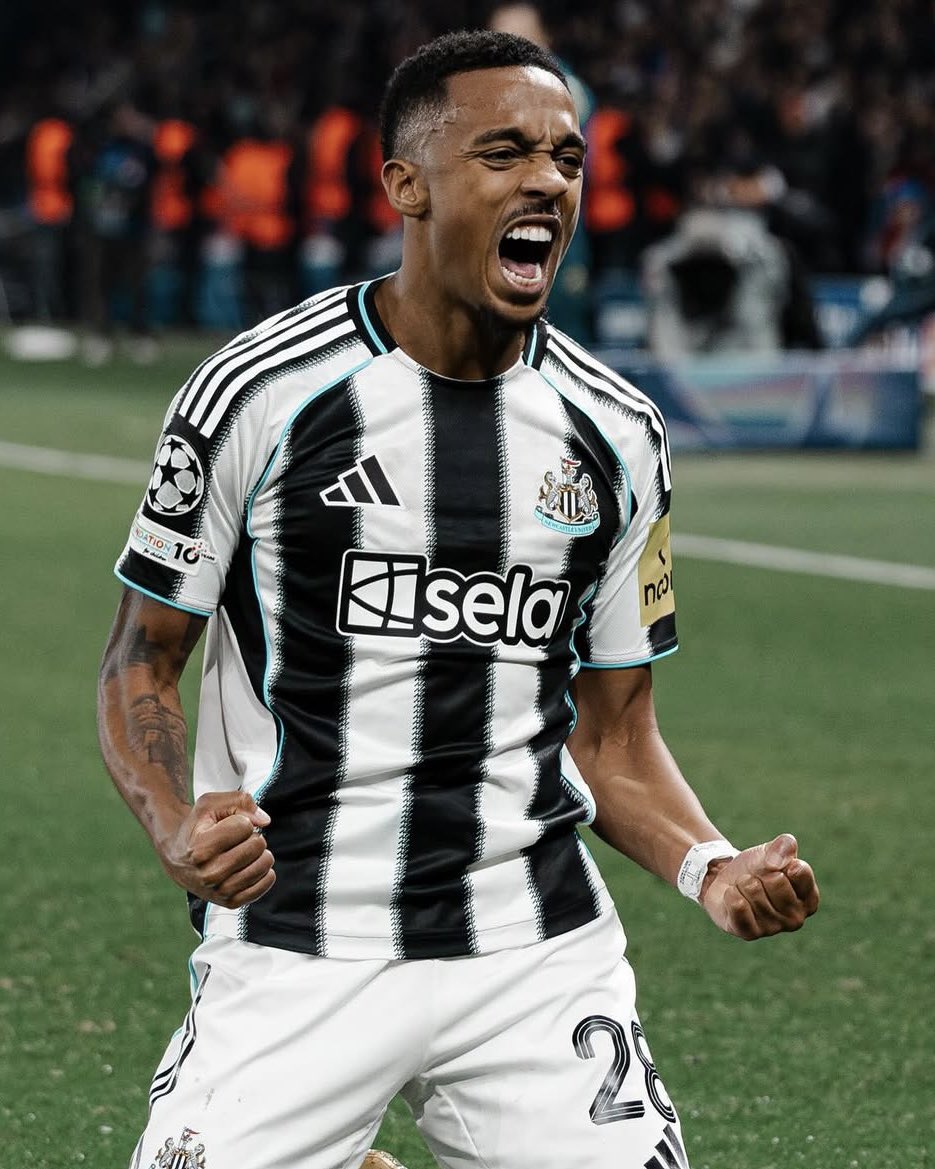 KartalRecord's tweet photo. Serdal Adalı: “Devre arası Willock’u almak istiyoruz. Hocanın çok istediği bir oyuncu. Kimi istiyorsa onu alırım, paramız da var.” https://t.co/0lY7yLVBAy