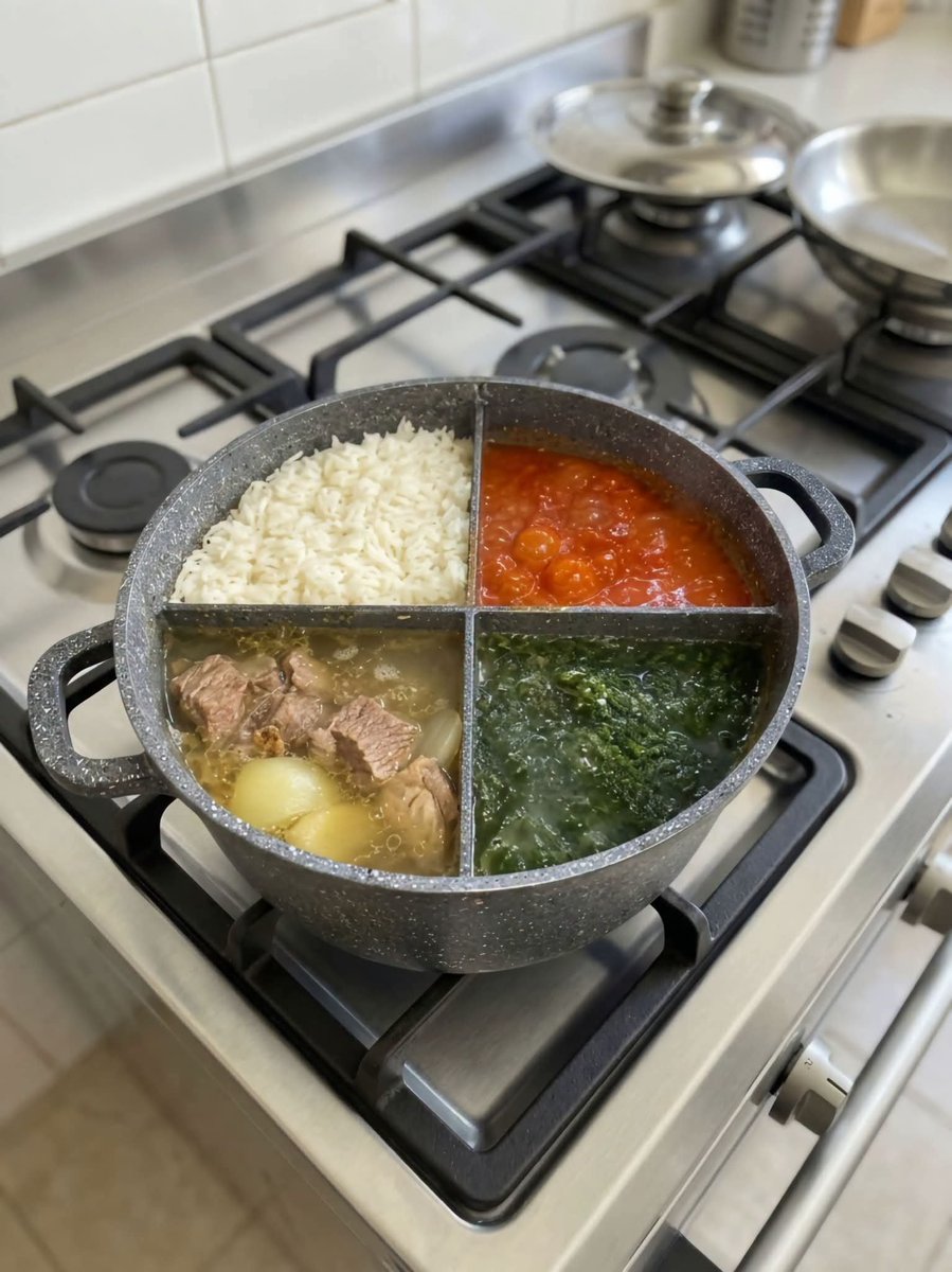 ZIZO90377968's tweet photo. فكره الحله دي أنجح من حياتي https://t.co/GpB3lIaYif