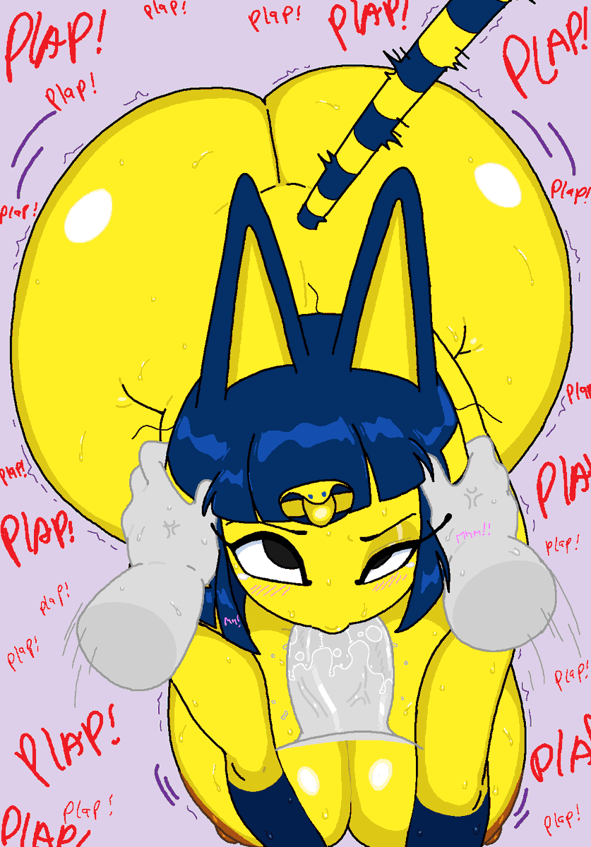 CassetteDream's tweet photo. 🩷🍑🩷 https://t.co/tPIPvxdMDv