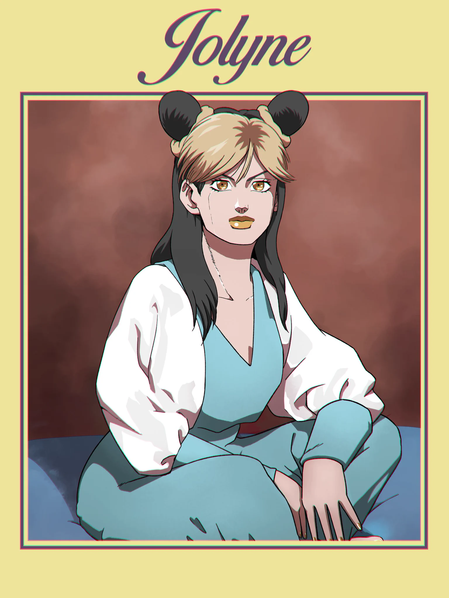 Nico ! 🕷 (📌VGen COMMS) (@sensationalnico) / X