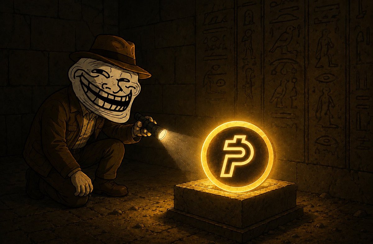 perfect_timm's tweet photo. Time is all we need in $PAID 

Real believers will always win https://t.co/gWEgd6AJys