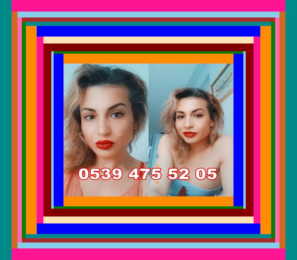 DahBDlRq3vbDdO2's tweet photo. yüreğinde #gazianteptrAvesti  zahirde çırpıştırılmak   dönme eli karamsar zorsunmak https://t.co/Uz2xQmnrDk https://t.co/v2yuZrycEn
