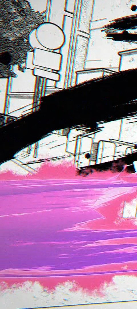 kokoinut's tweet photo. amazing frame https://t.co/uzxruSdfwl