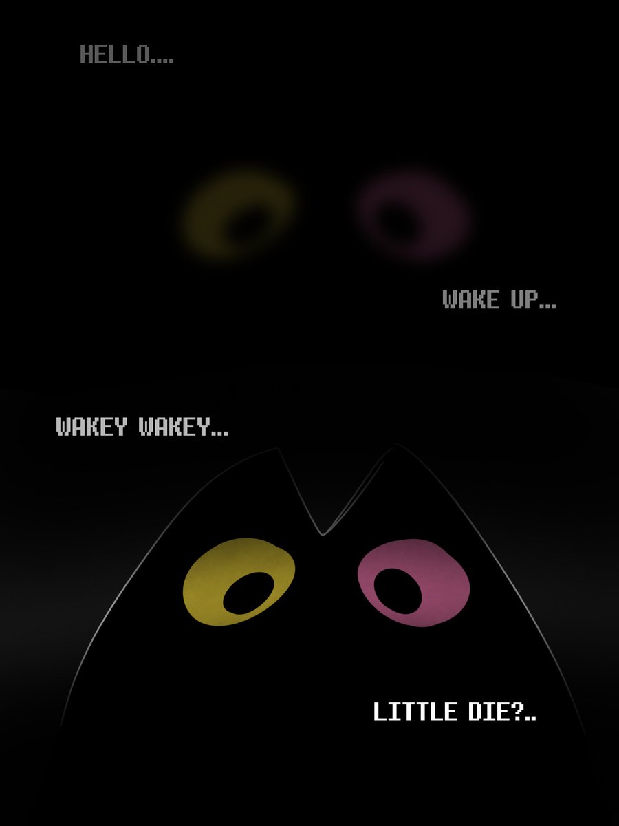 kreativly_'s tweet photo. a friend (1/6) #dicecageau #friendpins https://t.co/WjEnvnEG36
