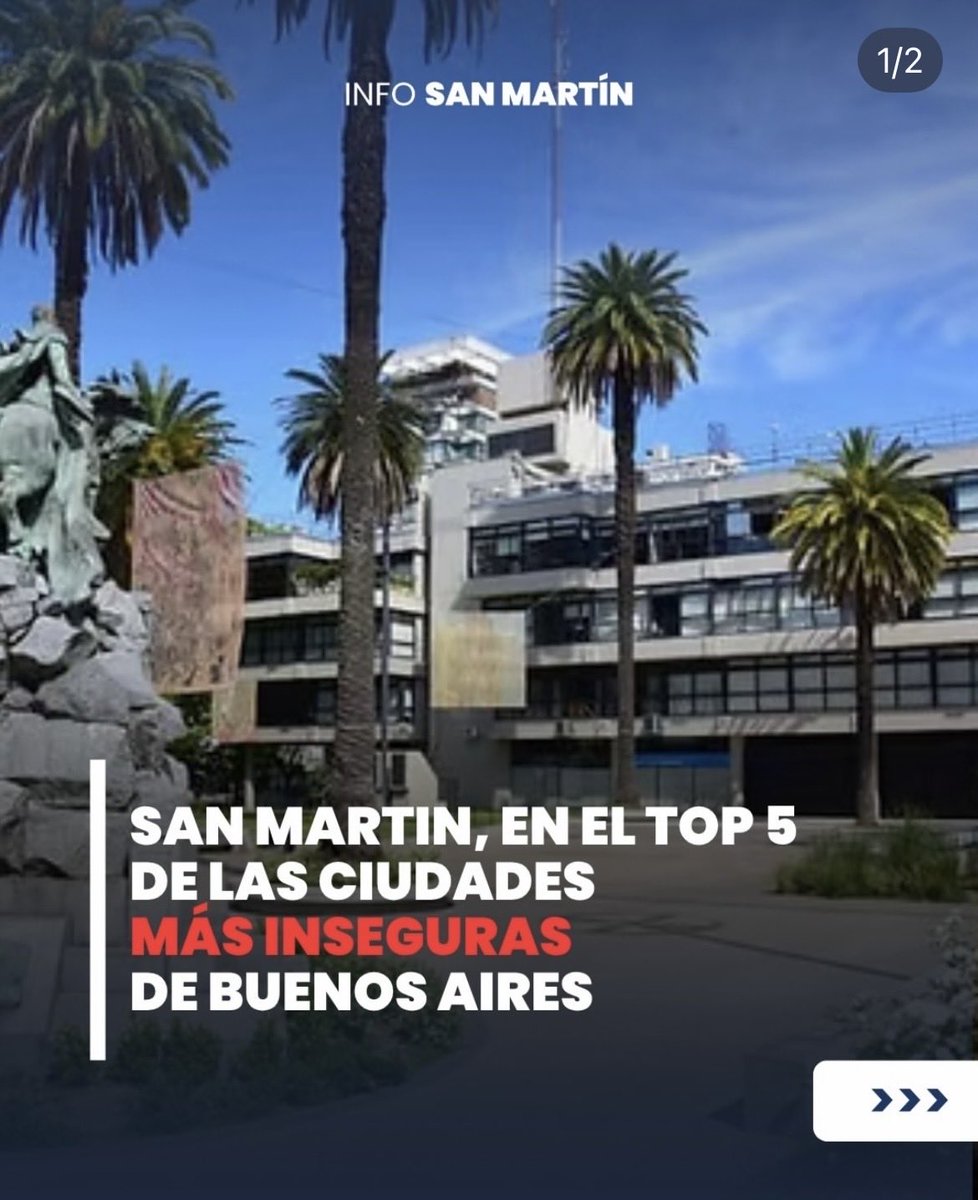 soofiseven's tweet photo. Lpm top 13 mi barrioJAJAJ https://t.co/XDsUuADCWz