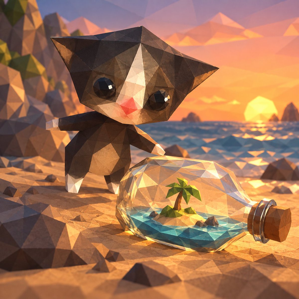 microcatdotfun's tweet photo. a whole world, waiting to be found. solana:DvNcJZTiSMD1RBCtZ2J31mh7s42CVCwrzGapv1Lypump https://t.co/mGWZogQAye