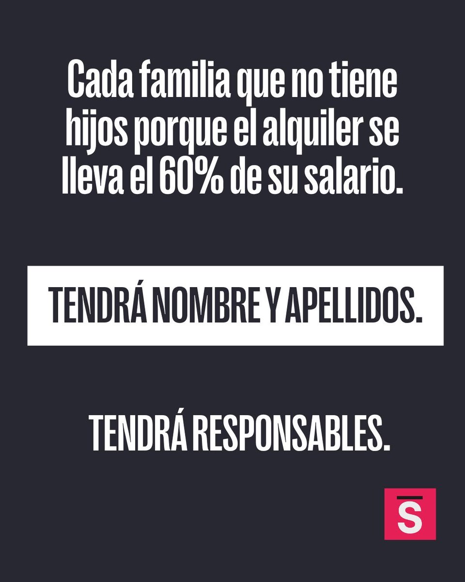 josfer_g's tweet photo. https://t.co/BL2p3659ER