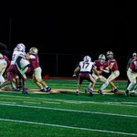 Photo by Kevin Carty (@CoachKevinCarty)