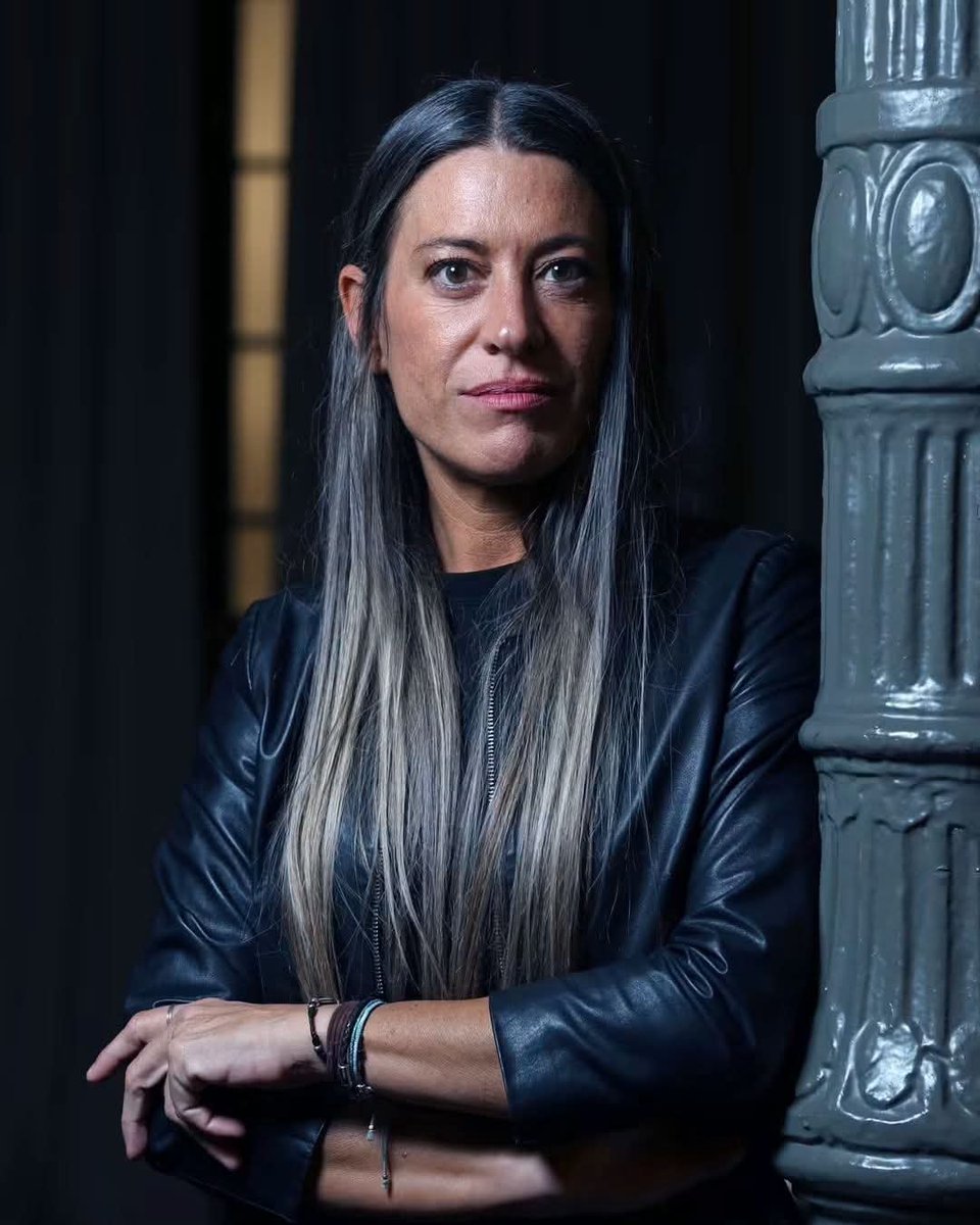 jebl_'s tweet photo. ..ESTA ES LA CRUEL CARA DE LA ULTRADERECHA CATALANA....que permitirá que sigan los deshaucios... https://t.co/rngHfeQMcv