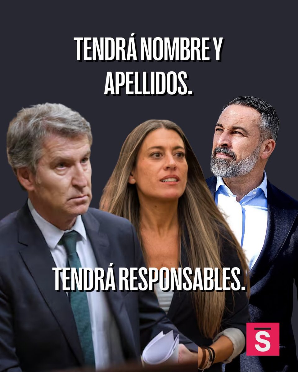 josfer_g's tweet photo. Cada noche sin dormir porque se te acerca la finalización de contrato del alquiler, tiene responsables. https://t.co/bq1pOg7xNV