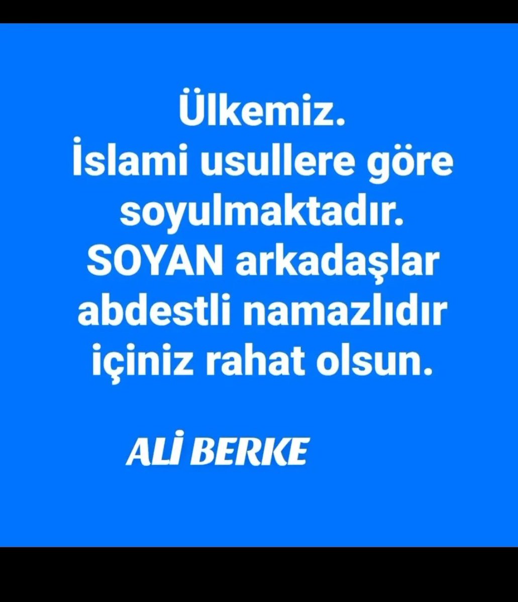 baytar1's tweet photo. 👍😱😂 https://t.co/aXAC7Hdxgh