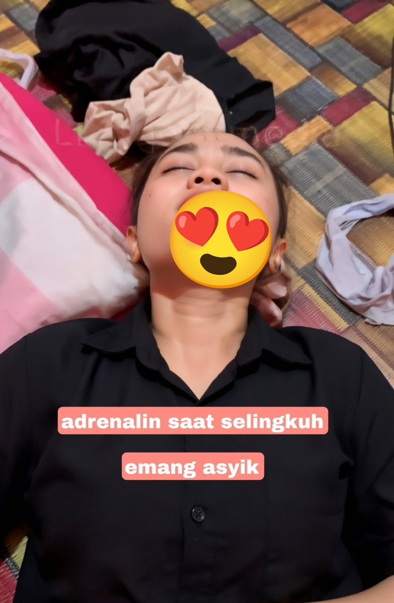 athaksi's tweet photo. dipanggil dari luar taunya lagi gini

https://t.co/uABQm81RdH https://t.co/mV8LMWewh1