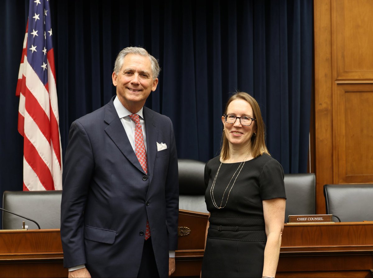FinancialCmte tweet picture