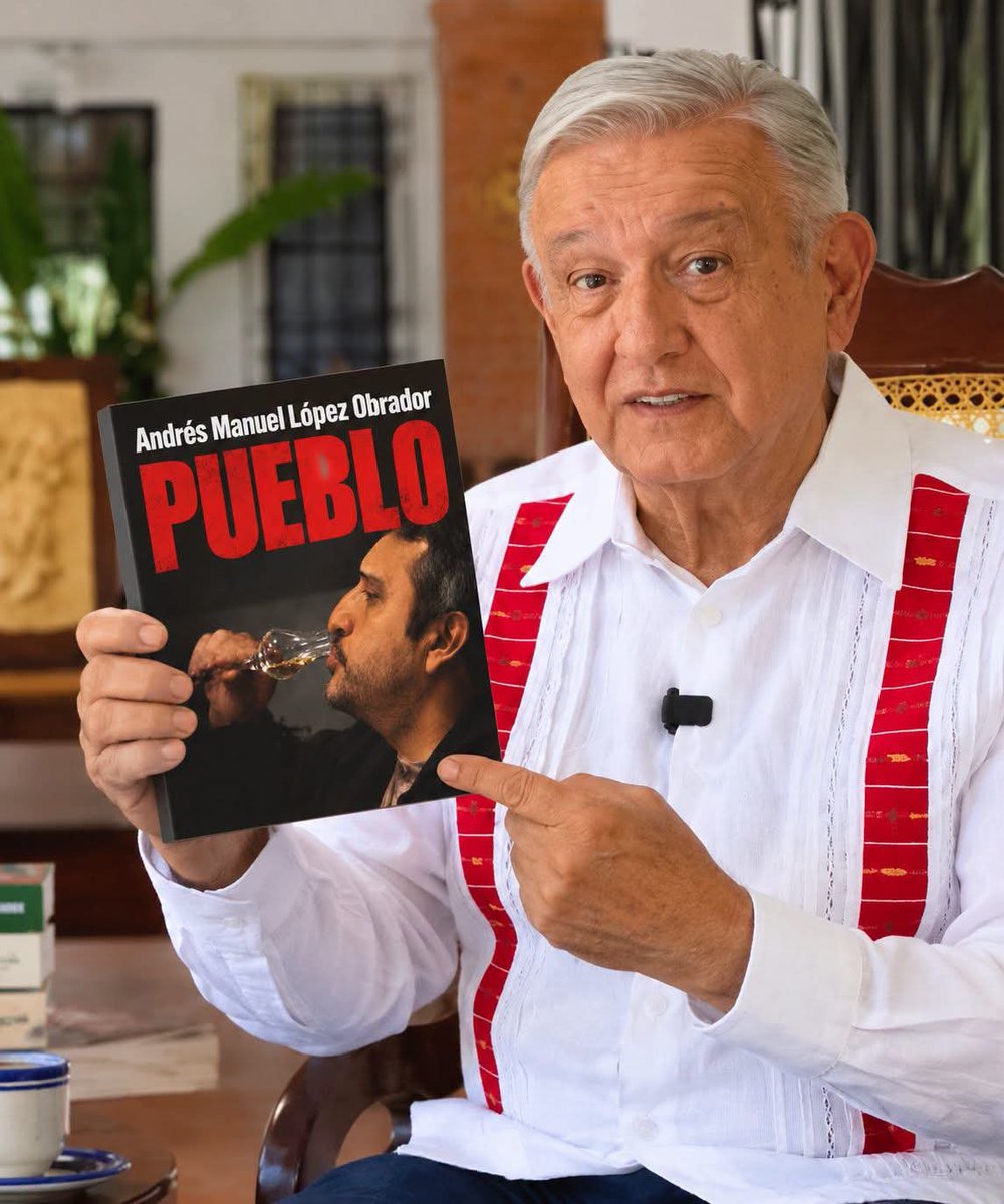 angelhernnu's tweet photo. @Insurgente_X Ese puto viejo nomás salió para defender a sus mocosos https://t.co/AMAkAc0OWj