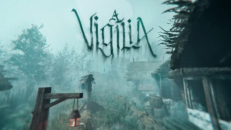 kiwi_coms4l's tweet photo. FOLLOW TRICK OP A VIGILIA

- Comente #AVigilia 

- siga quem curtir seu comentario

- de RT e curta o post para chegar em mais gente! https://t.co/NNuAyfhbwq