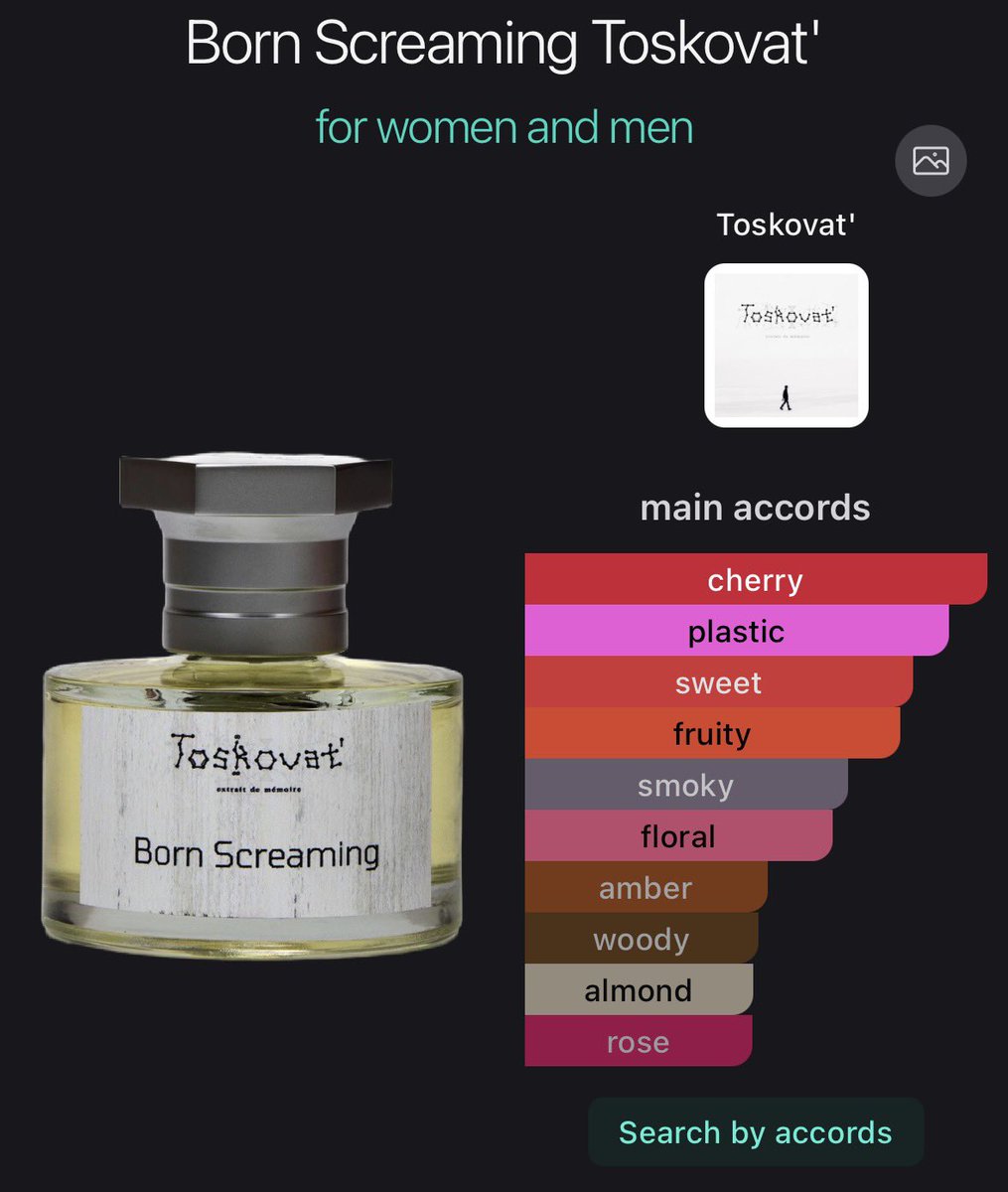 fleshpark's tweet photo. what Scully smells like depending on the day https://t.co/vmFUR0IBQN