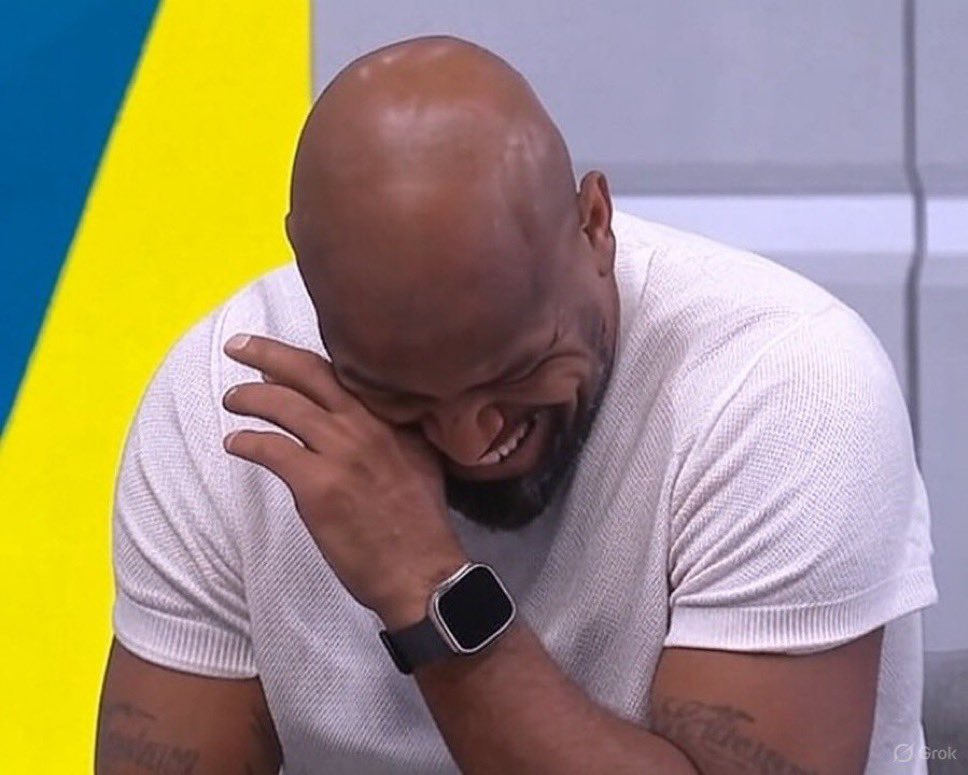 _FlaDaDepressao tweet picture