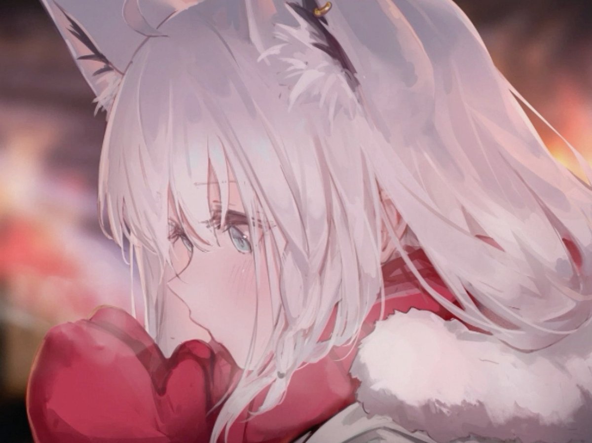 FCggjyh's tweet photo. 回るアクスタだいぶ面白いんだけど、人物の方のアクスタふつーにめちゃくちゃネタバレでウケた
いいんですか、そんな………… https://t.co/hUgZd7tBZZ