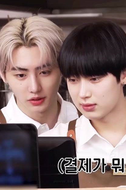 parksvnqhoon's tweet photo. ૮ ̳ᴗ ̫ ᴗ ̳ა❤︎ https://t.co/iCo3rMwP4L