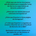 Photo by nclsbrrz (@neecodemo)