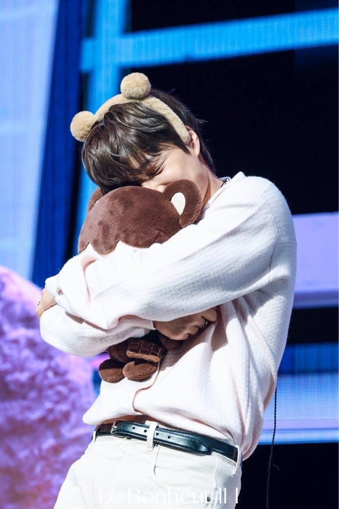 sekainims's tweet photo. 🧸ྀི 𝜗ৎ https://t.co/FfD1OaW9c8