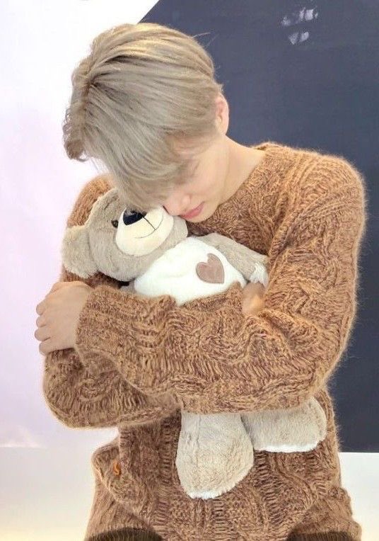 sekainims's tweet photo. 🧸ྀི 𝜗ৎ https://t.co/FfD1OaW9c8