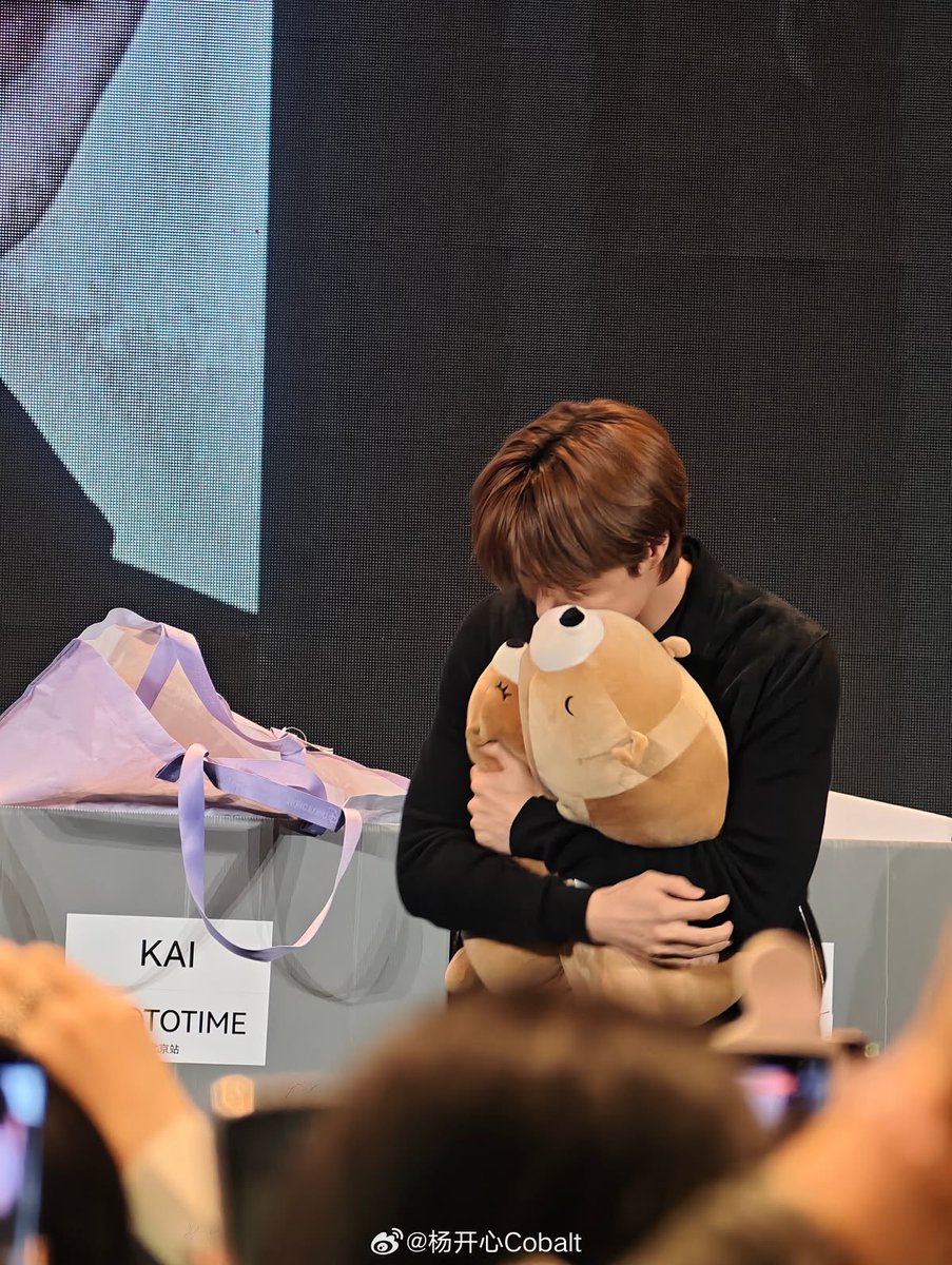 sekainims's tweet photo. 🧸ྀི 𝜗ৎ https://t.co/FfD1OaW9c8
