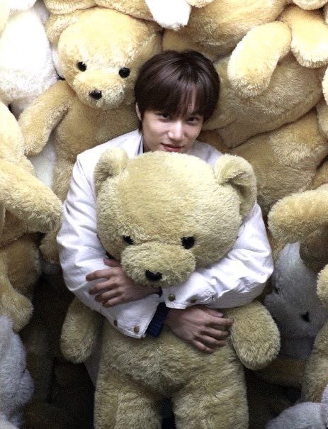 sekainims's tweet photo. 🧸ྀི 𝜗ৎ https://t.co/FfD1OaW9c8