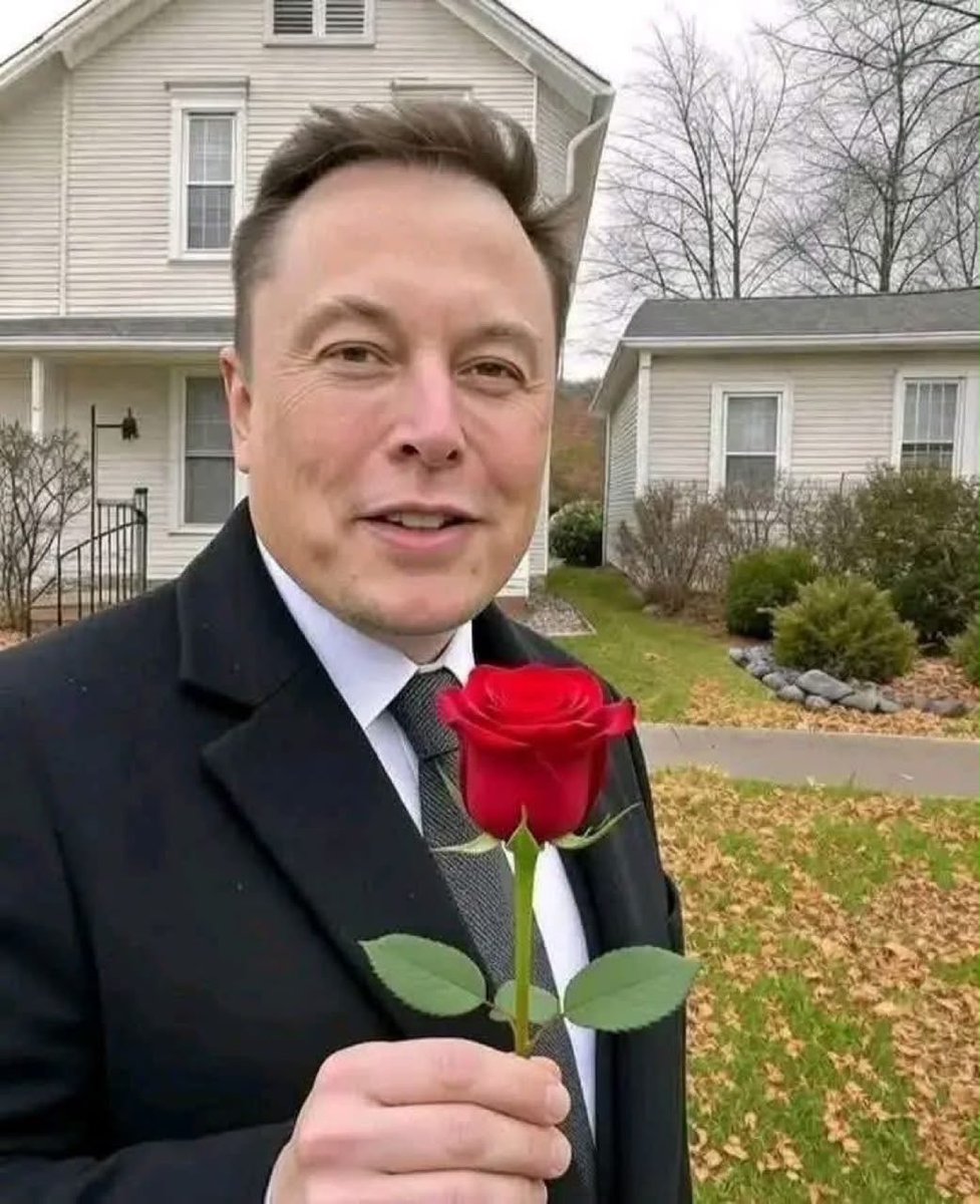 BriBales's tweet photo. I’m 55 ❤️ Am I too old to find love and start a new relationship, or is it never too late? ❤️

Follow my account darling let’s keep the conversation going.🥹❤️ https://t.co/DzN8lCbtzT