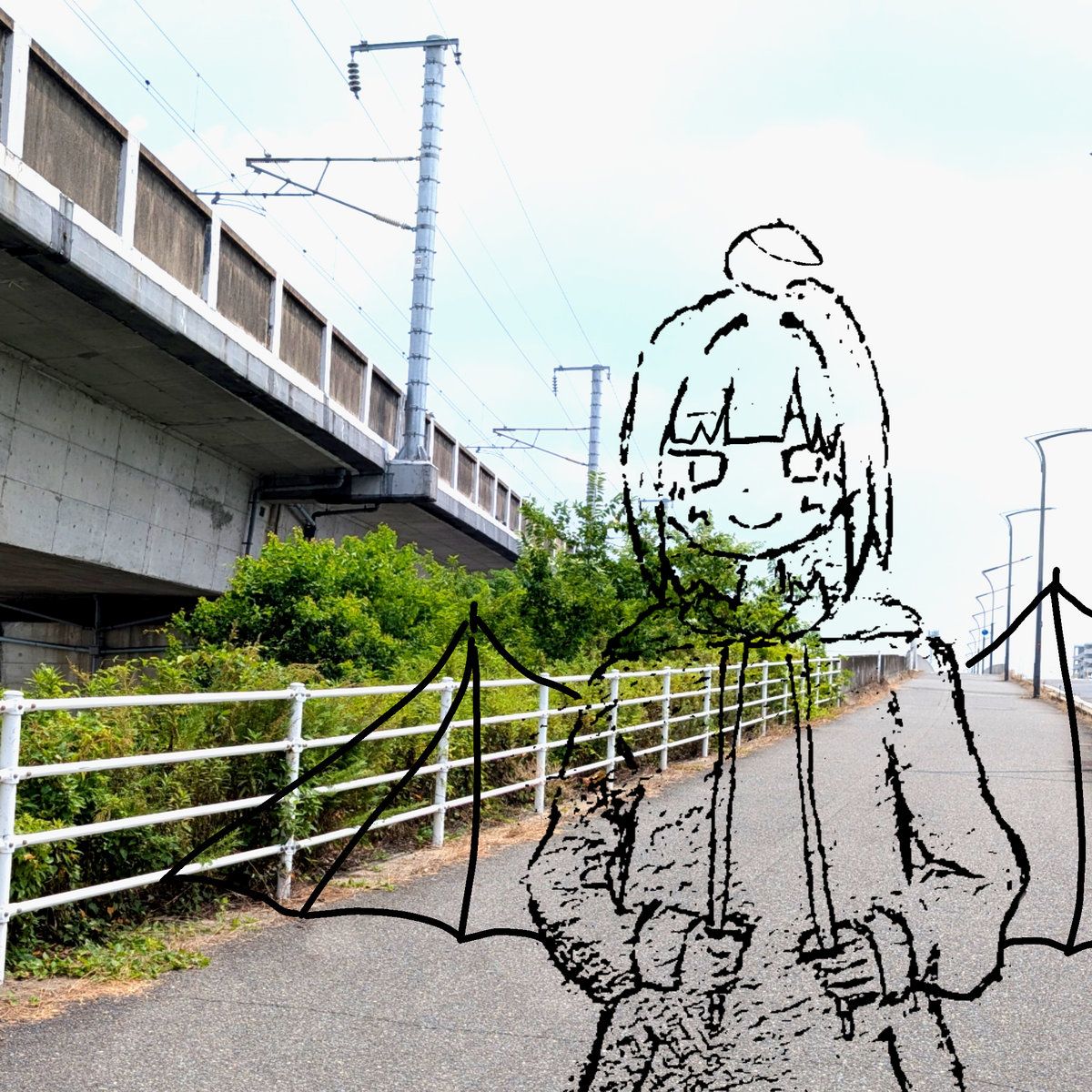 scrmbltokyo's tweet photo. In time for Bandcamp Friday we've curated a list of albums that deserve your listen! Check out releases from @FLYDMY, @smany000, @stonestarojp, @House_Of_Tapes, Kimi Shin Ryaku ♡ Kiyuuketsu Shoujo, @casteroriginal, and @tstomc! https://t.co/4N3k9qnQkP