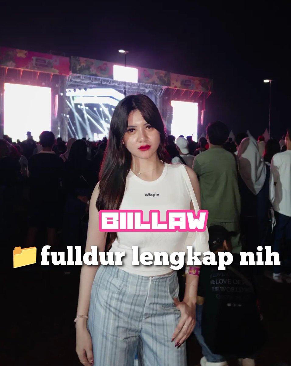 mxerindu's tweet photo. Idaman siapa nih

https://t.co/ZHTPsnC9Cf https://t.co/dJcNngXEkb