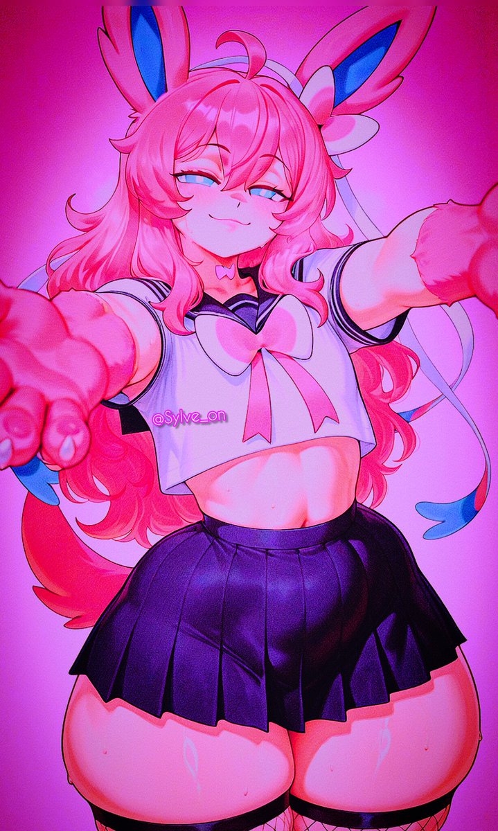 Sylve_on's tweet photo. ⠀⠀⠀⠀⠀⠀⠀⠀⠀

ᅠ

ᅠㅤㅤㅤ

ᅠㅤㅤㅤ
⠀⠀⠀⠀⠀⠀⠀𝑩𝒊𝒆𝒏𝒗𝒆𝒏𝒊𝒅@𝒔 𝒂 𝒆𝒔𝒕𝒂 𝒄𝒖𝒆𝒏𝒕𝒂
⠀⠀⠀⠀⠀⠀⠀𝑬𝒔𝒑𝒆𝒓𝒐 𝒑𝒐𝒅𝒂𝒎𝒐𝒔 𝒑𝒂𝒔𝒂𝒓𝒍𝒂 𝒃𝒊𝒆𝒏
⠀⠀⠀⠀⠀⠀⠀𝑳𝒐𝒔 𝒊𝒏𝒗𝒊𝒕𝒐 𝒂 𝒑𝒂𝒔𝒆𝒂𝒓 𝒂 𝒎𝒊 𝑫𝒎 𝒔𝒊 𝒆𝒔𝒕á𝒏 𝒊𝒏𝒕𝒆𝒓𝒆𝒔𝒂𝒅𝒐𝒔💝

ᅠ

ᅠ https://t.co/9nBWsXqP2w