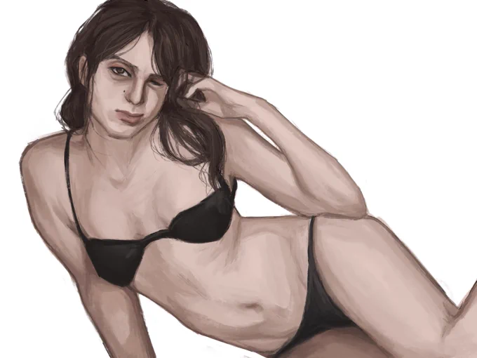 Image from malice (@natscatorccioo)