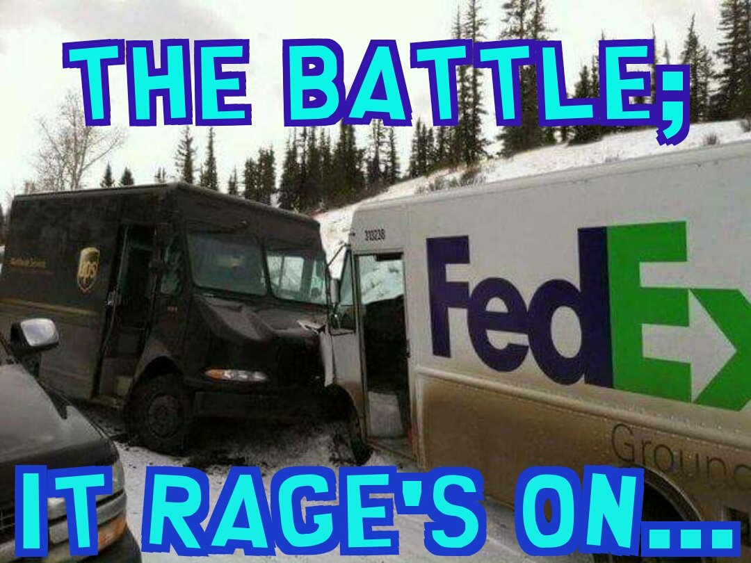 damcapn666's tweet photo. Do Friday things
Rage on. https://t.co/wiEhZjrv0F