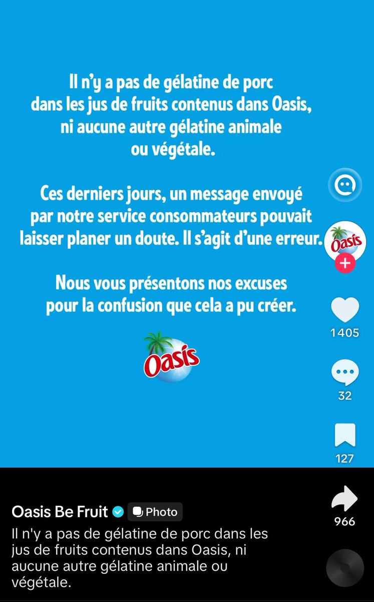 user78m's tweet photo. Les gars 🥹🥹🥹🥹 https://t.co/TPVS52hTKH
