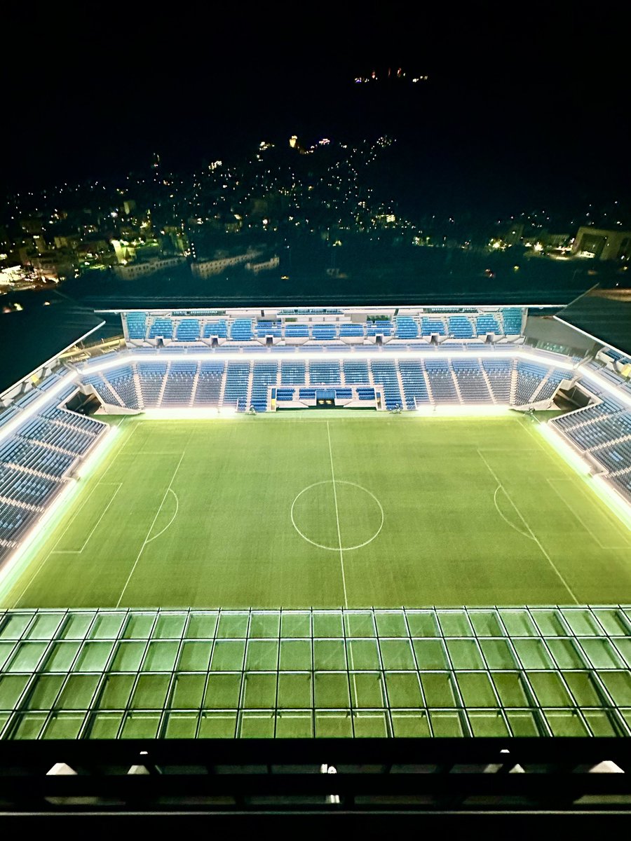 ko_viv's tweet photo. 川口春奈さん（長崎県五島市出身）
ｻｯｶｰ日本代表 板倉滉選手と結婚

福原遥さん（長崎県五島市でNHK朝ﾄﾞﾗ『舞いあがれ!』ロケ）
ｻｯｶｰ日本代表 久保建英選手と結婚

これを機に久保・板倉両選手は、長崎で夢を叶えてほしい☺️

#vvaren #PEACESTADIUM
#長崎スタジアムシティ https://t.co/k4nWSJVEpL